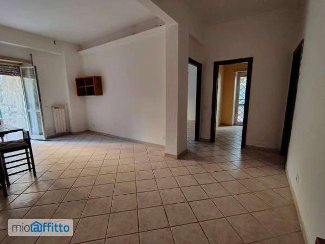 Appartamento arredato Casilina, prenestina, centocelle, alessandrino