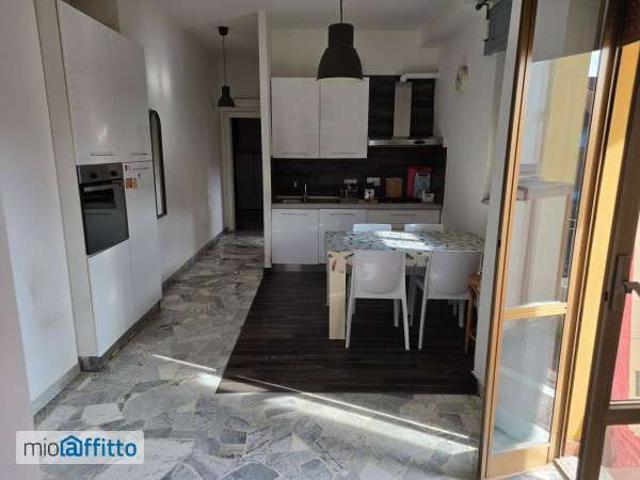 Appartamento arredato Casilina, prenestina, centocelle, alessandrino