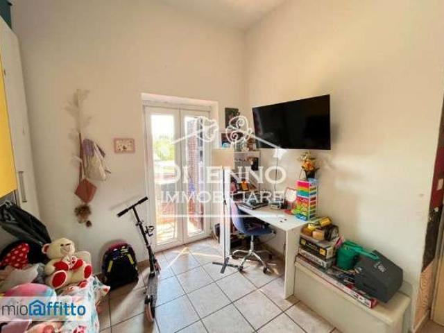 Bilocale arredato Cassia, tomba di nerone, roma