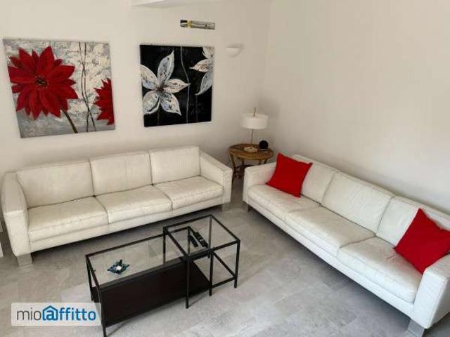 Appartamento arredato Casteggio