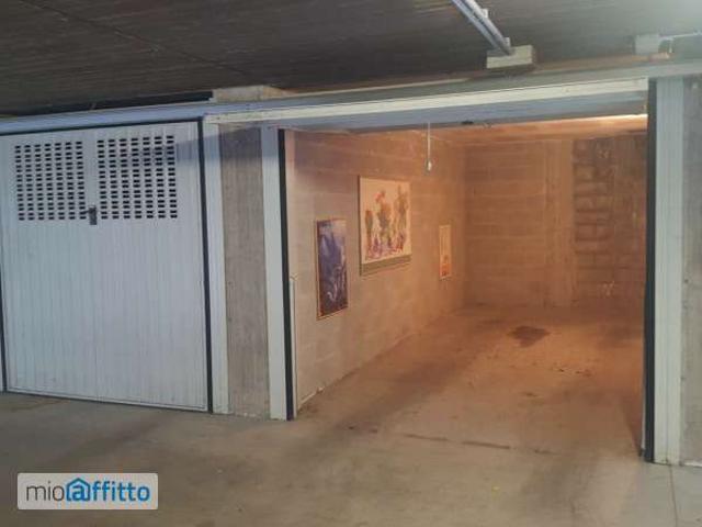 Appartamento arredato Castellanza