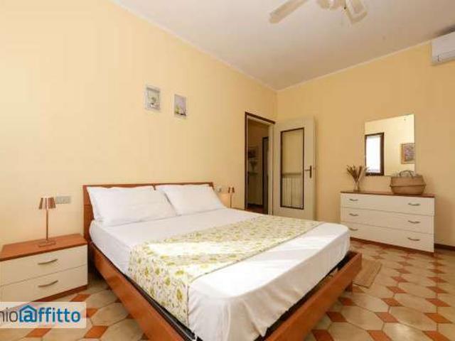 Appartamento arredato Castellaro lagusello