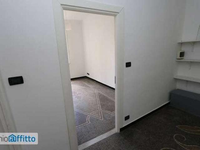 Appartamento arredato Castelletto