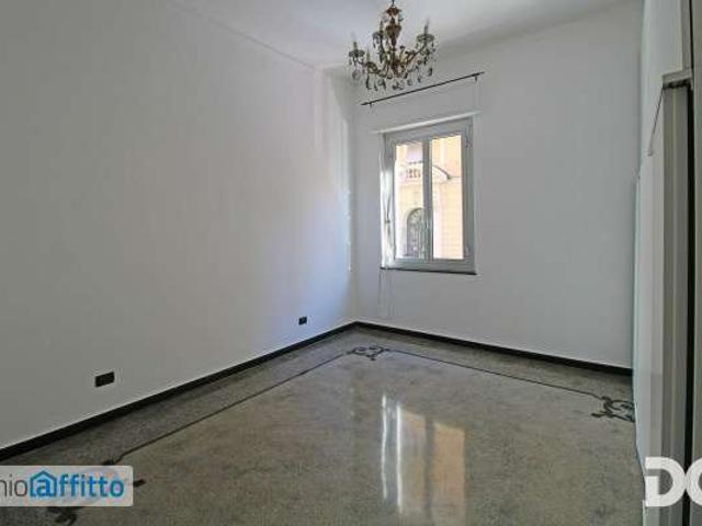 Appartamento arredato Castelletto