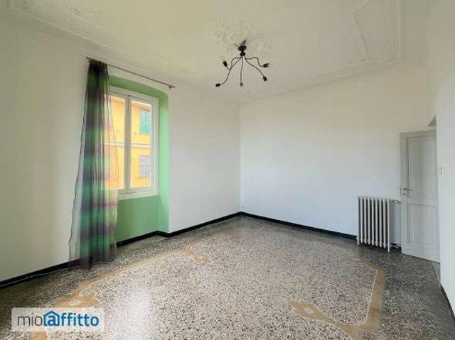 Appartamento arredato Castelletto