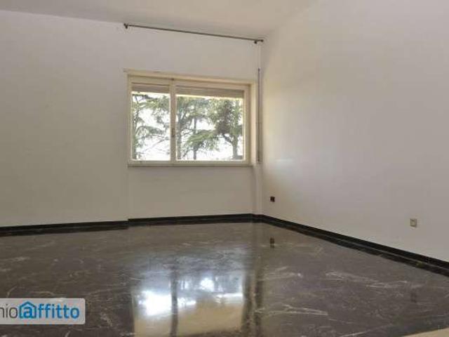 Appartamento arredato Castelletto