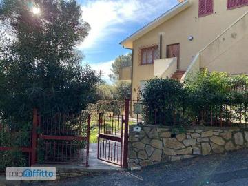 Appartamento arredato Castiglioncello
