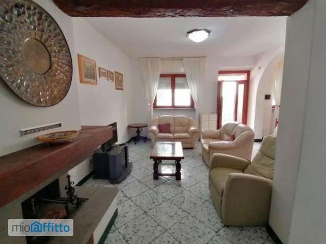 Appartamento arredato Castiglione paese