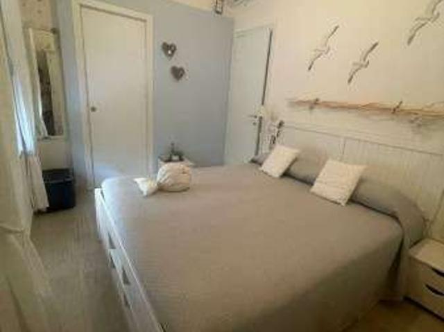 Appartamento arredato Castiglione paese