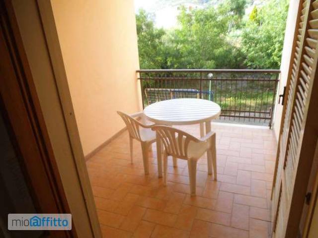 Appartamento arredato Cetraro