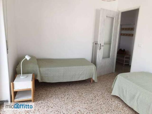 Appartamento arredato Ceglie Messapica