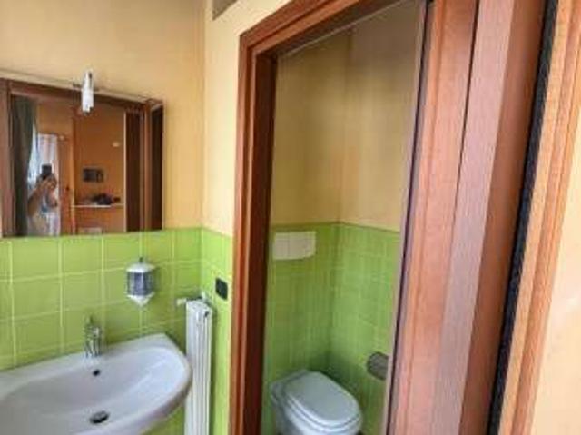 Appartamento arredato Celadina, boccaleone, malpensata, campagnola