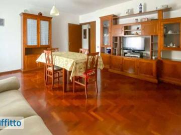 Appartamento arredato Celadina, boccaleone, malpensata, campagnola