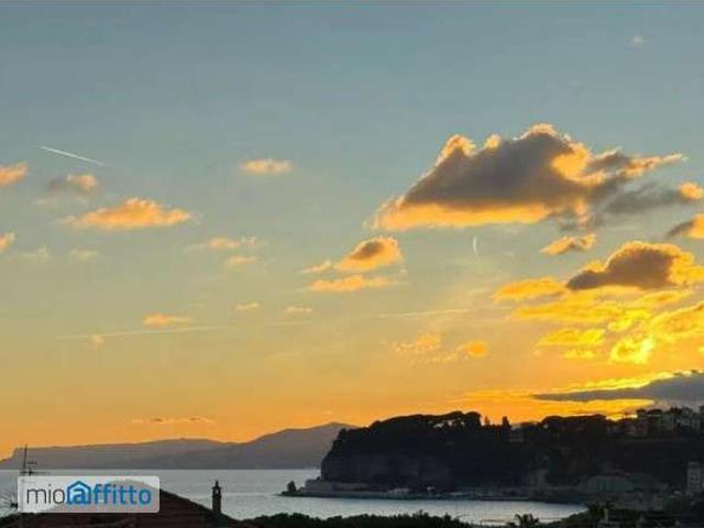 Appartamento arredato Celle ligure pecorile