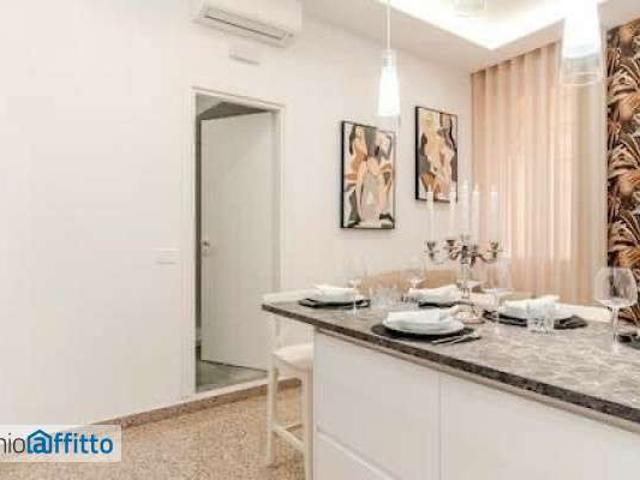 Appartamento arredato Centro, mancini centro