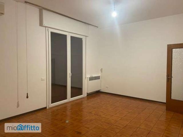 Appartamento arredato Centro, marullina