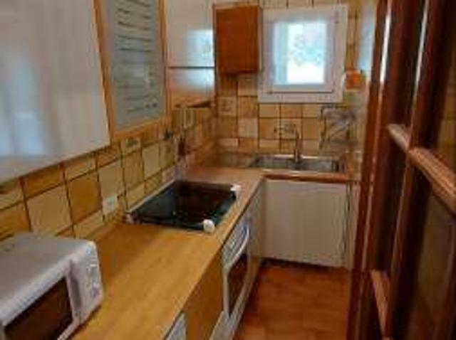 Appartamento arredato Centro, marullina
