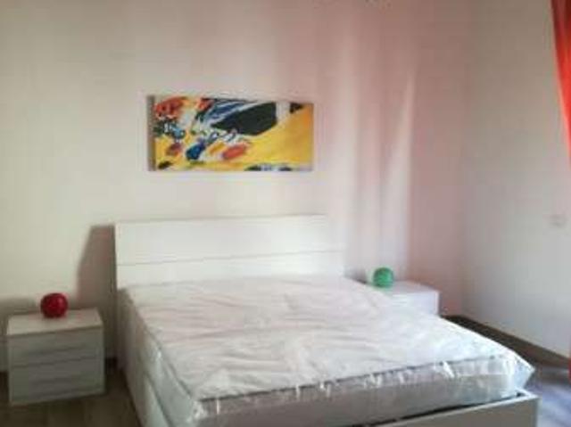 Appartamento arredato Centro ospedale