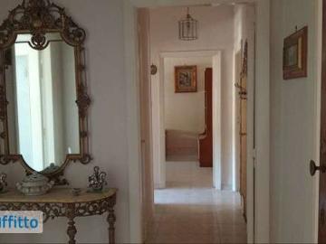 Via Carlo Poma Caserta, Caserta, Caserta Campania, Campania