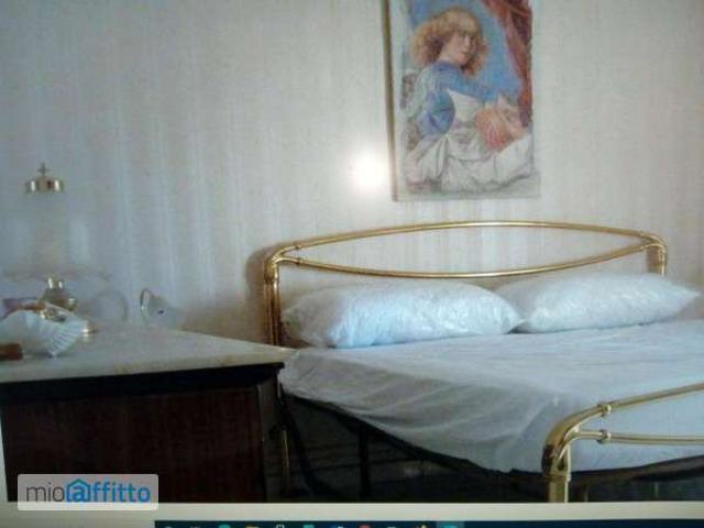 Appartamento arredato Centro ospedale