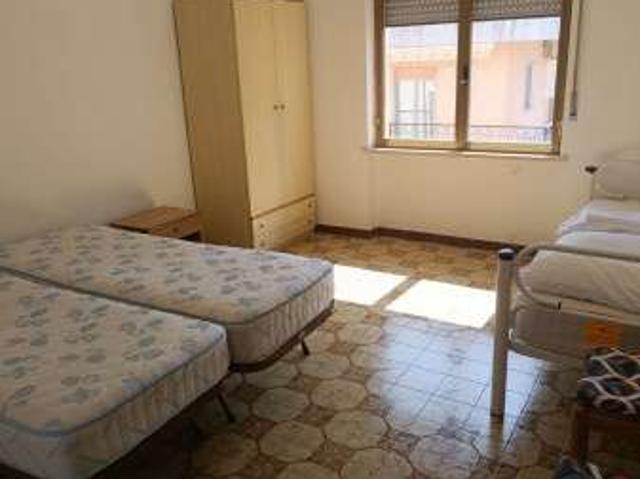 Appartamento arredato Centro, arenile