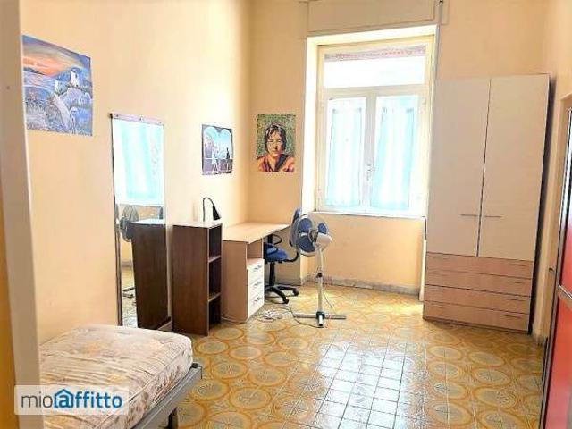 Appartamento arredato Centro borgo orefici