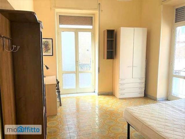 Appartamento arredato Centro borgo orefici