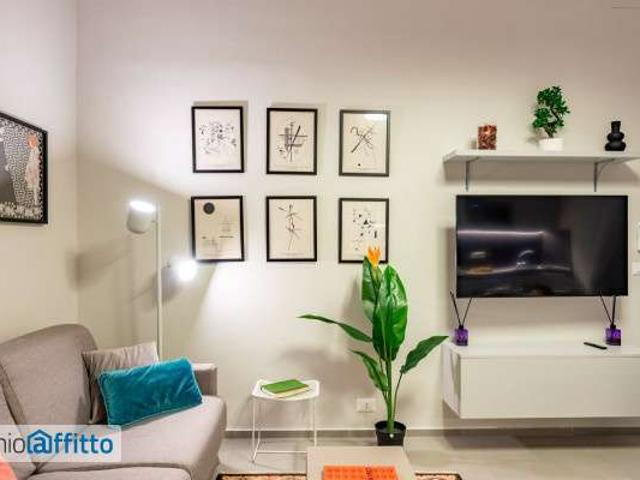 Appartamento arredato Centro centro città