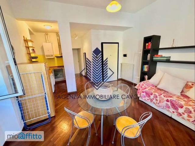 Appartamento arredato Centro centro città