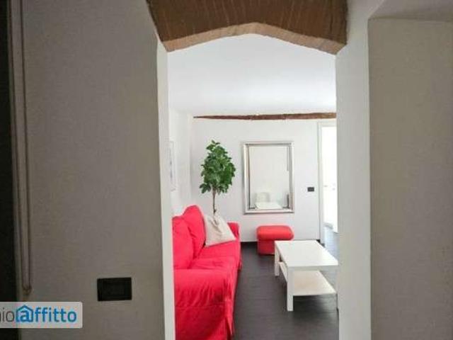 Appartamento arredato Centro centro città