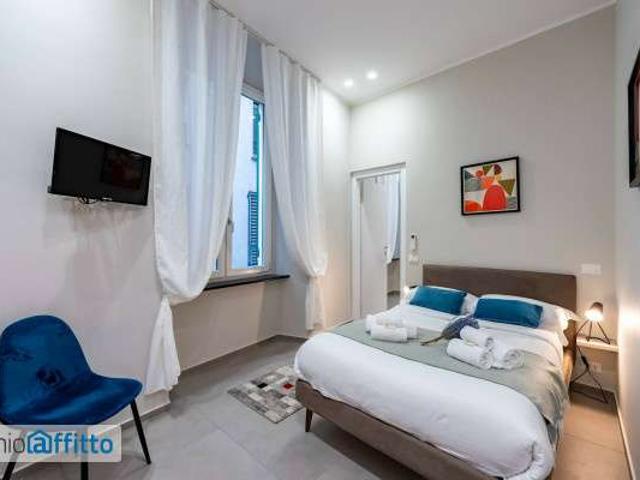 Appartamento arredato Centro centro città