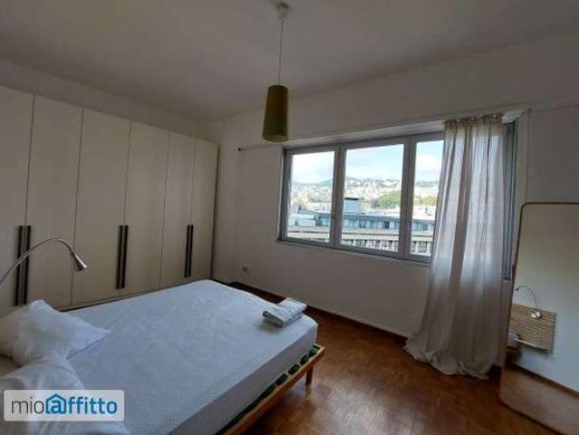 Appartamento arredato Centro centro città