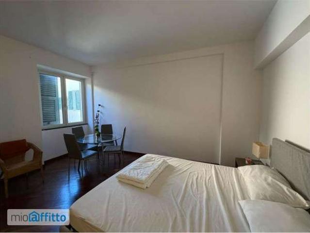 Appartamento arredato Centro centro città