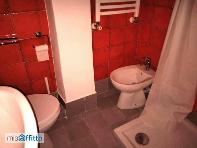 Appartamento arredato Centro centro città