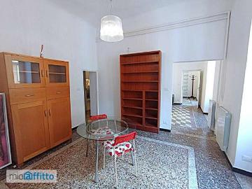 Appartamento arredato Centro centro città