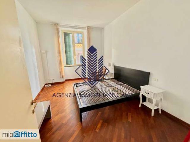 Appartamento arredato Centro centro città