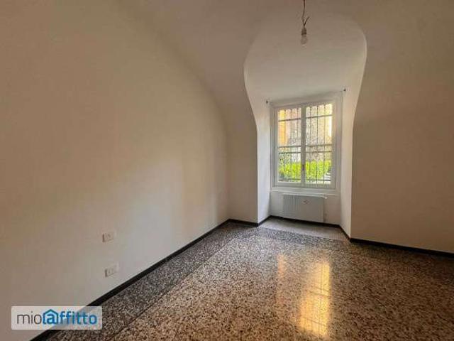 Appartamento arredato Centro centro città