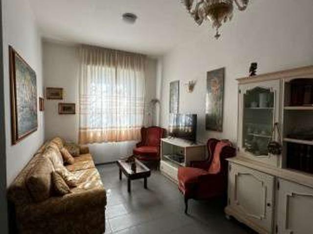 Appartamento arredato Centro centro storico