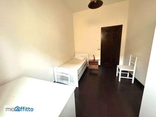 Appartamento arredato Centro centro storico