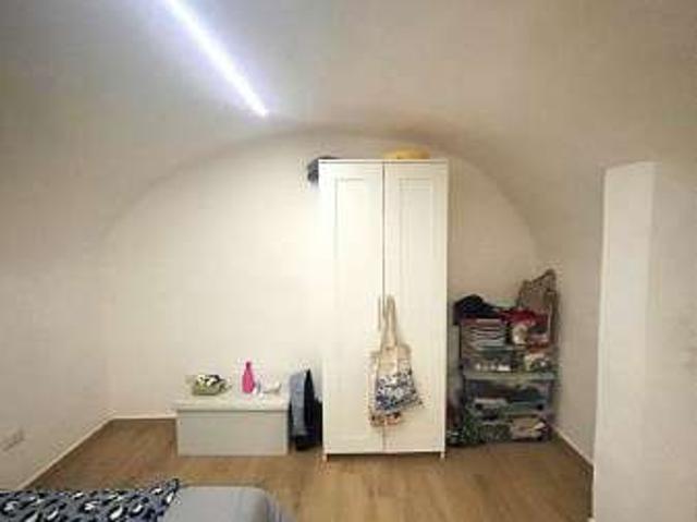 Appartamento arredato Centro centro storico