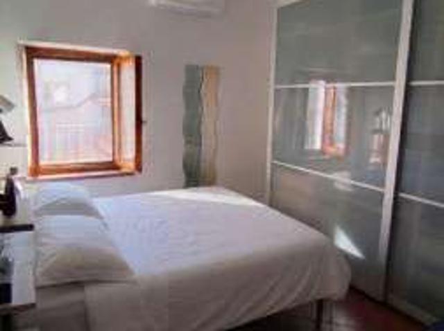 Appartamento arredato Centro centro storico