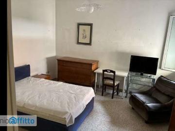 Appartamento arredato Centro centro storico
