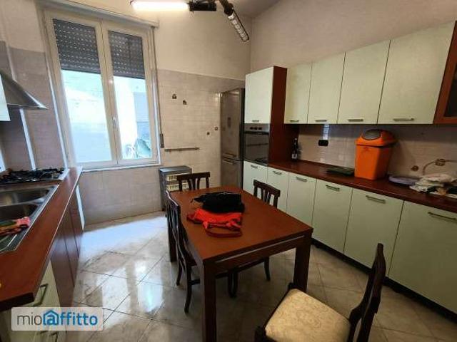 Appartamento arredato Centro centro storico