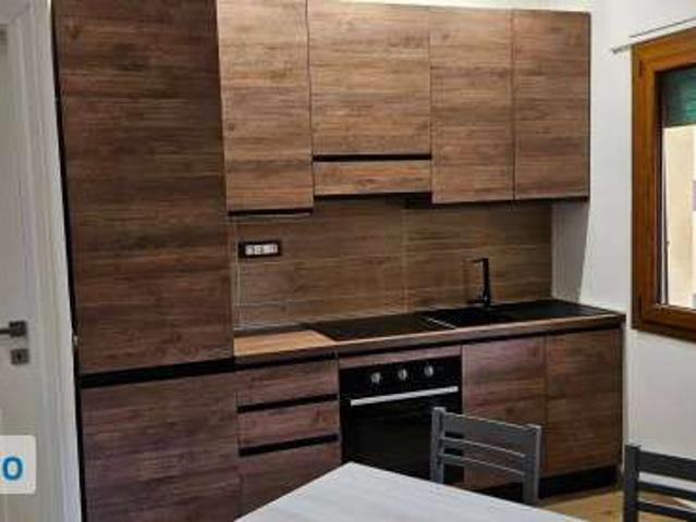 Appartamento arredato Centro centro storico