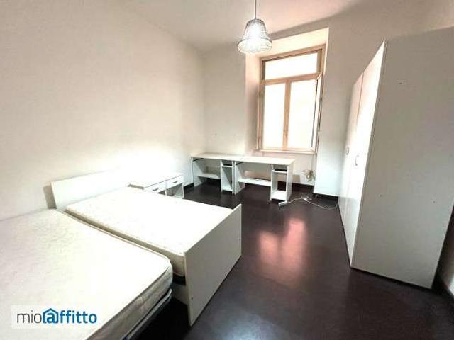 Appartamento arredato Centro centro storico