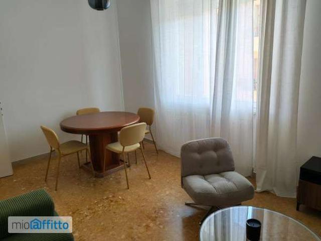 Appartamento arredato Centro centro storico