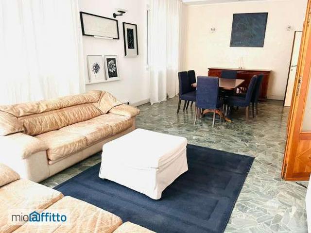 Appartamento arredato Centro centro storico