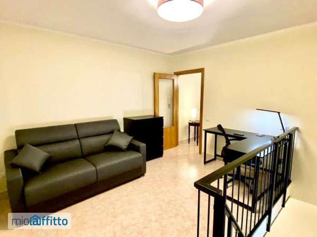 Appartamento arredato Centro centro storico