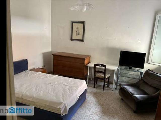 Appartamento arredato Centro centro storico