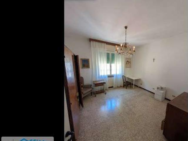 Appartamento arredato Centro centro storico